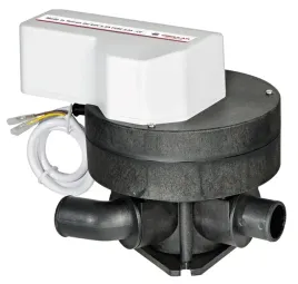 3-way-solenoid-y-valve-12-v-osculati-50-230-12