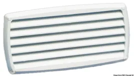 abs-kratka-wentylacyjna-bialy-201-x-101-mm-osculati-53-273-91