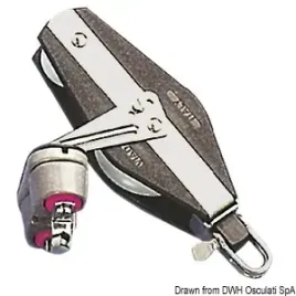 podwojny-fiddle-blok-z-cam-c-osculati-55-077-12