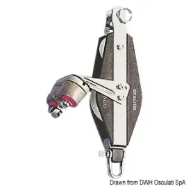 podwojny-fiddle-blok-z-cam-b-z-becket-osculati-55-080-10