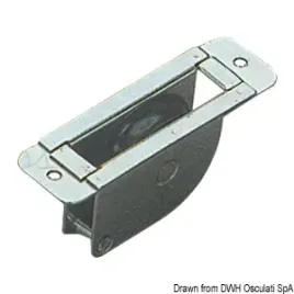 nierdz-wpuszczany-blok-1pulley-38-x-8-osculati-55-241-11