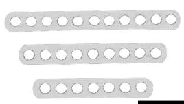 nierdz-hollow-lancuch-plytka-1000-mm-osculati-58-506-15