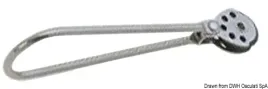 trapeze-pierscien-osculati-60-514-70