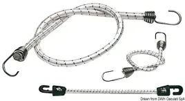 lina-elastyczna-nylon-hak-20-cm-x-4-mm-osculati-63-500-00