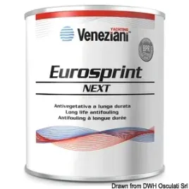 eurosprint-farba-przeciwporostowa-bialy-0-75-l-osculati-65-002-02