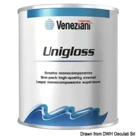 veneziani-unigloss-lakier-bialy-0-5-l-osculati-65-005-01bi