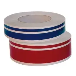 waterline-2-stripe-czarny-72-mm-osculati-65-109-00ne