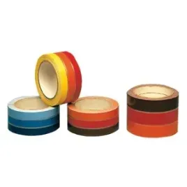 waterline-3-stripe-shading-niebieski-80-mm-osculati-65-113-02bl