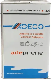 glue-do-neoprene-adeprene-316-2-kg-activator-160-g-osculati-66-240-03