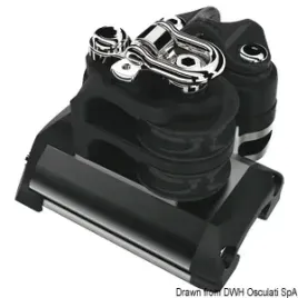 lewmar-end-stop-2-podwojny-sheave-becket-cleat-sold-in-osculati-68-774-02