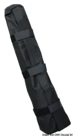torba-do-przechowywania-kotwicy-914-mm-osculati-01-099-04