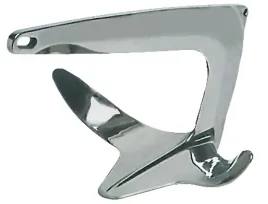 kotwica-trefoil-aisi-316-25-kg-osculati-01-109-25