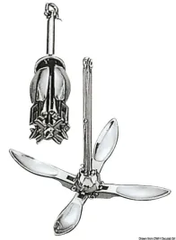 kotwica-grapnel-ze-stali-nierdzewnej-15-kg-osculati-01-138-15