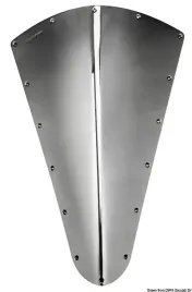 douglas-marine-oslona-dziobowa-680-x-450-mm-osculati-01-290-03