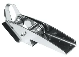 skladany-rolka-dziobowa-z-prowadnica-do-20-kg-osculati-01-337-00