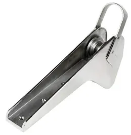 rolka-stal-nierdz-do-kotwic-bruce-trefoil-max-10-kg-osculati-01-341-99