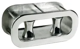 hawsehole-wersja-z-rolka-248-x-148-mm-osculati-01-353-06