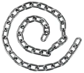 para-lancuchow-aisi-316-8-mm-osculati-01-474-08