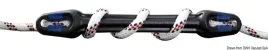u-cleat-kompensator-do-cumowania-520-mm-osculati-01-495-13