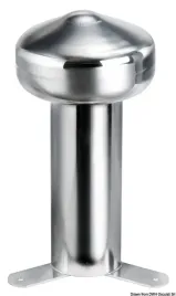 system-przechowywania-lancucha-chain-boy-osculati-01-550-00