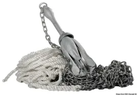 zestaw-kotwicy-grapnel-4-kg-osculati-01-700-01