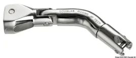 obrotowy-lacznik-kotwicy-trimmer-6-8-mm-osculati-01-739-01
