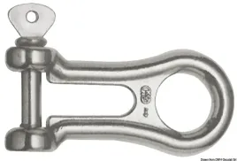 zlaczka-do-lancucha-10-12-mm-osculati-01-743-02