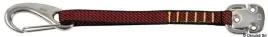 zestaw-uchwytu-kotwicy-do-lancucha-o-10-12-mm-osculati-01-747-10