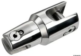 mega-polaczenie-kotwicy-aisi-316-do-18-mm-osculati-01-740-17