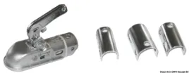hak-holowniczy-okragly-35-do-50-cm-max-2000-kg-osculati-02-010-68