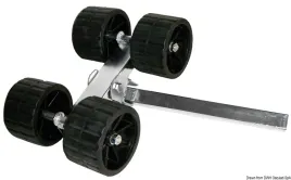 rolka-wahadlowa-4-rolkowa-prosta-40-mm-osculati-02-031-40
