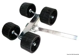 rolka-wahadlowa-4-rolkowa-podniesiona-40-mm-osculati-02-031-45