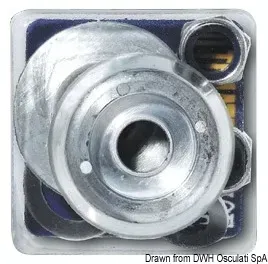 anoda-zapasowa-lewmar-do-250-300tt-osculati-02-047-12