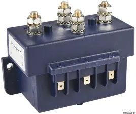 inwerter-do-silnikow-bipolarnych-130-a-12-v-osculati-02-316-02