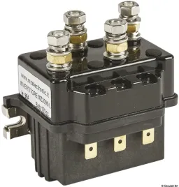 inwerter-do-silnikow-bipolarnych-80-a-12-v-osculati-02-316-01