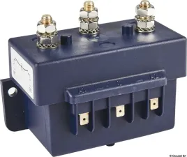 skrzynka-sterujaca-1000-1500-w-12-v-osculati-02-317-02