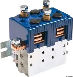inwerter-bipolar-250-a-24-v-osculati-02-316-07