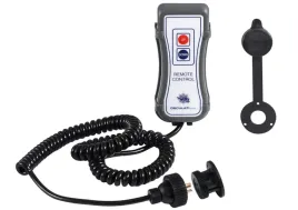 pilot-reczny-do-elektrycznych-wciagarek-osculati-02-339-00