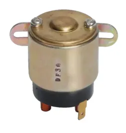 solenoid-do-wciagarki-osculati-02-456-12