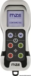 mz-elektroniczny-pilot-uniwersalny-z-licznikiem-osculati-02-368-01