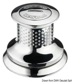 stykacz-pojedynczy-24-v-uszczelniony-osculati-02-590-05