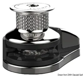 vx2-gd-12-v-1000-w-10-mm-osculati-02-596-10