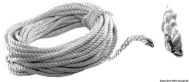 lina-i-lacznik-14-mm-osculati-02-834-00