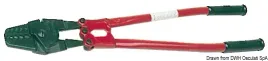 szczypce-do-splicing-1-5-5-mm-osculati-04-564-00