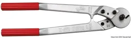 szczypce-felco-12-mm-osculati-04-567-12