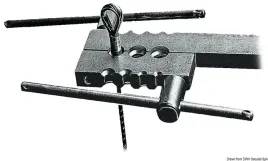 szczypce-do-splatania-wersja-kluczowa-osculati-04-568-00