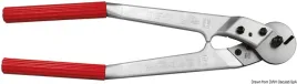 szczypce-felco-16-mm-osculati-04-567-16