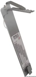 tensiometr-loos-do-kabli-5-6-7-mm-osculati-04-572-91