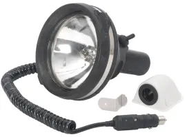 lampa-punktowa-gumowa-uzytkowa-100-w-24-v-osculati-13-017-01