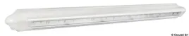 lampa-tasmowa-labcraft-z-30-diodami-hd-12-v-osculati-13-198-01